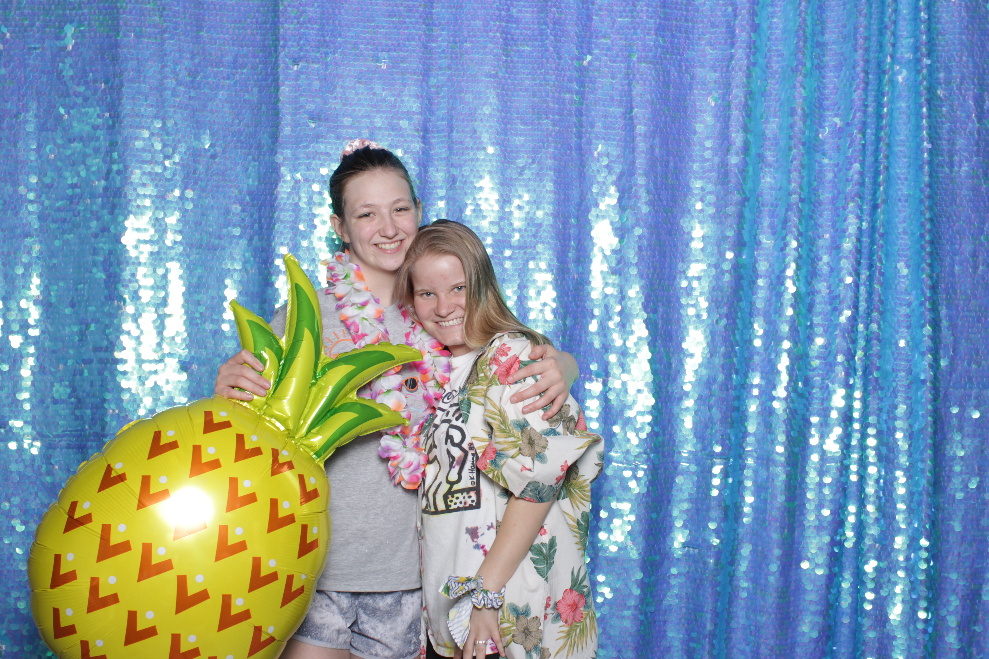 Best Buddies Spring Fling | View more photos from the event at events.alfrescophoto.com/u/AlfrescoPhoto/Best-Buddies-Spring-Fling